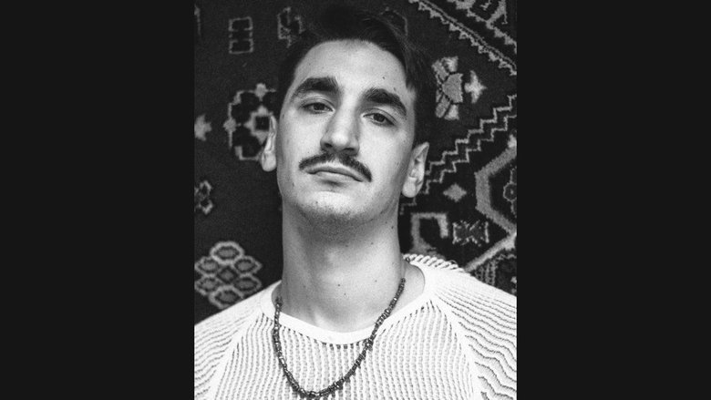 Vitaliy Kapranov died on the front line – more about the musician