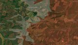 Враг продвинулся в районе Никифоровки на Донетчине, - DeepState. КАРТА