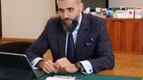 Таможенная служба подготовила законопроект о криминализации контрабанды, – Нефьодов