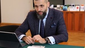 Таможенная служба подготовила законопроект о криминализации контрабанды, – Нефьодов