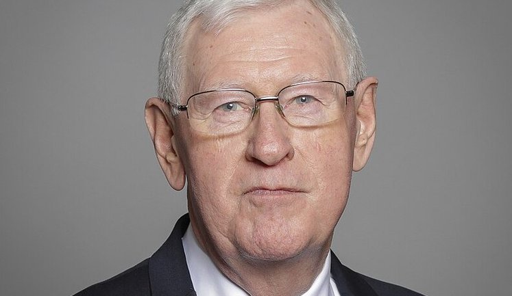 Путін демонструє військову міць для випробування НАТО, - віцепрезидент ПАРЄ Туїг