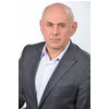 Алекс Новак
