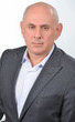 Алекс Новак