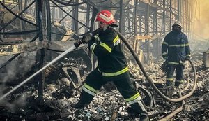 9 із 10 українських підприємств відчувають наслідки російських атак на логістику, ‒ дослідження ІЕД