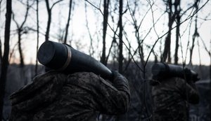 Від початку доби агресор атакував 66 разів, - Генштаб