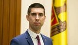 попшой,міхай