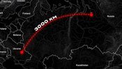 ССО встановили рекорд