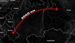 ССО встановили рекорд