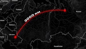 ССО встановили рекорд
