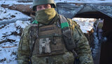 дпсу
