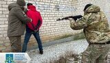 лиман,генпрокурора,огп,офіс