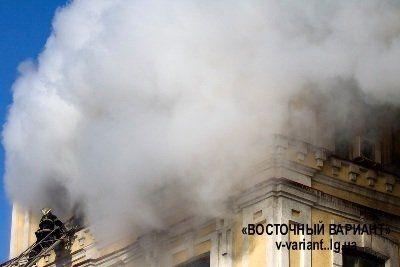Цензор.НЕТ Изображение