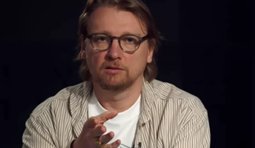 Володимир Петров знову отримав бронювання: де саме?