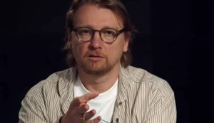 Zelenskyy’s PR manager Volodymyr Petrov accused of treason: text of statement. VIDEO