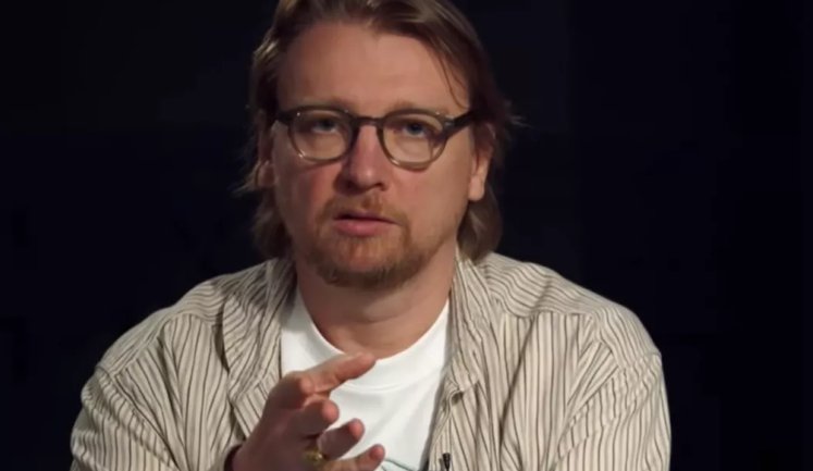 Zelenskyy’s PR manager Volodymyr Petrov accused of treason: text of statement. VIDEO