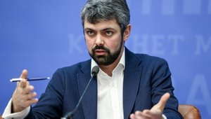 Дробович про рішення щодо проспекту Бандери: 