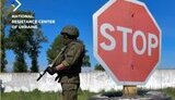 Окупація Херсонщини