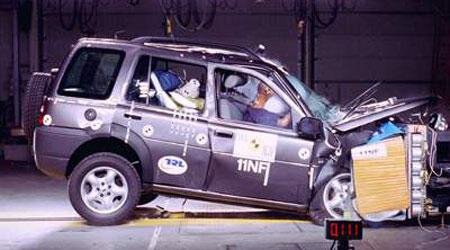 Цензор.НЕТ Изображение