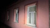 Russians attack Kharkiv with shaheds