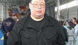 иванович,геннадий,кузнецов