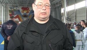 Зеленский назначил Кузнецова представителем Украины в гуманитарной подгруппе Трехсторонней контактной группы по Донбассу вместо Лутковской