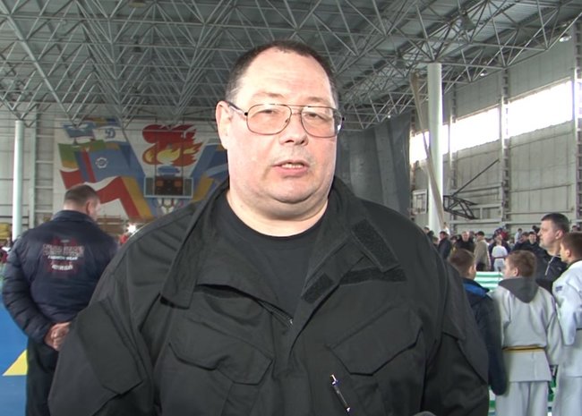 Зеленский назначил Кузнецова представителем Украины в гуманитарной подгруппе Трехсторонней контактной группы по Донбассу вместо Лутковской 01