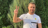 олексій,ковальов