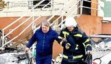 одеса,дснс