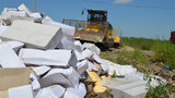 россия продукты сыр санкции russia food cheese sanctions