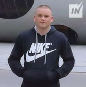 Экс-беркутовцы из Николаева применяют украинский опыт в Беларуси 01 Экс-беркутовцы из Николаева применяют украинский опыт в Беларуси 01