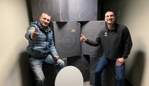 старлінк