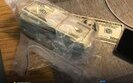 Корупція в Господарському суді Львівщини: затримано колишнього та чинного голову