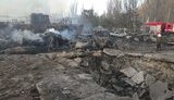 Тіла українських захисників, які загинули в перші години вторгнення РФ, дістали з води в Очакові, - ДСНС. ФОТОрепортаж