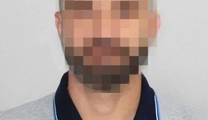 Місцевого депутата ОПЗЖ на Харківщині взято під варту за підготовку дій, спрямованих на захоплення державної влади, - прокуратура