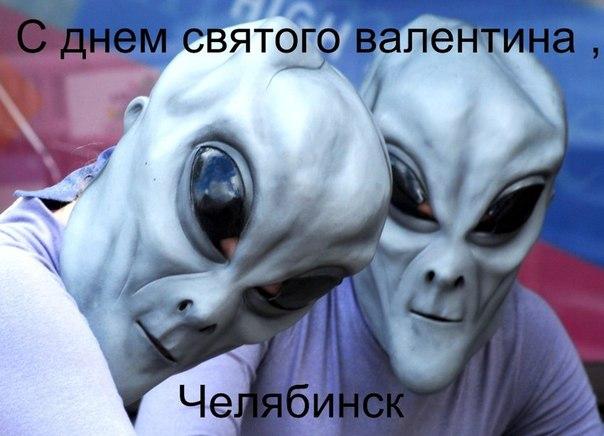 Цензор.НЕТ Изображение