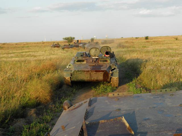 ремонт техника
