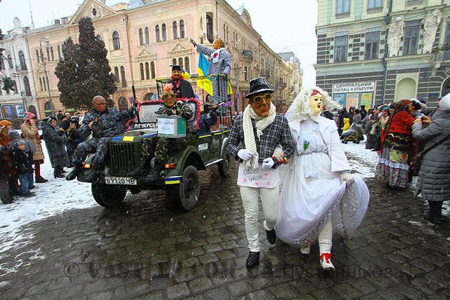 Цензор.НЕТ Изображение