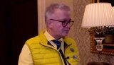 галер,міхаель