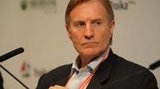 Власти США арестовали финдиректора крупной российской газовой компании