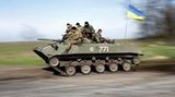 краматорск сепаратисты