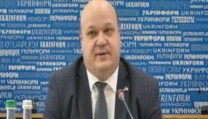 США будут помогать Украине в противодействии вмешательству в выборы, - Чалый