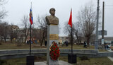 ворошилов,лисичанськ