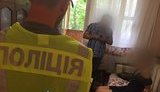 Діяльність онлайн-порностудії припинили в Києві, - Нацполіція. ФОТО