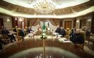 Умеров озвучил ключевые результаты встречи Украины и США в Джидде