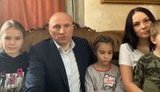 Мер Черкас Бондаренко про відкриття справи за пом