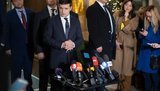 путин,меркель,зеленский,четверка,нормандская,макрон,нормандия