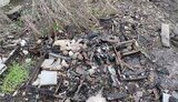 боєприпаси,харківщина