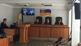Суд над Януковичем: допит екс-ад
