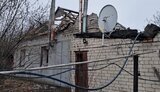 павлоград