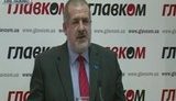 чубаров